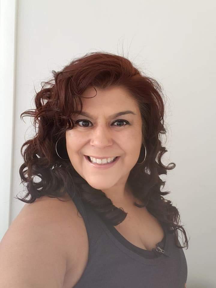 Cruise Brothers Travel Agent Mayela Casares