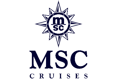 cruise brothers, cruise ship logo