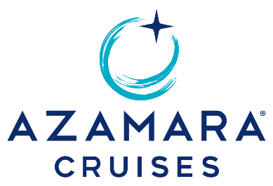 cruise brothers, cruise ship logo