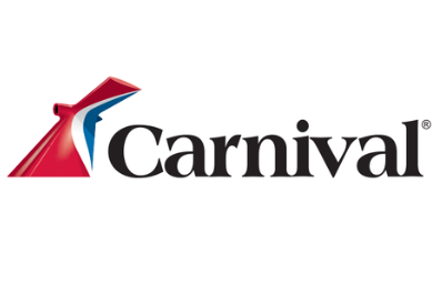 cruise brothers, cruise ship logo