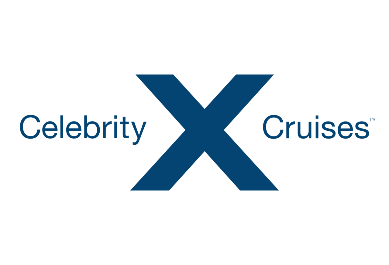 cruise brothers, cruise ship logo