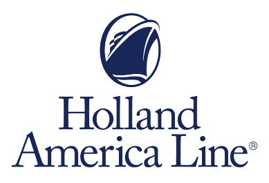 cruise brothers, cruise ship logo