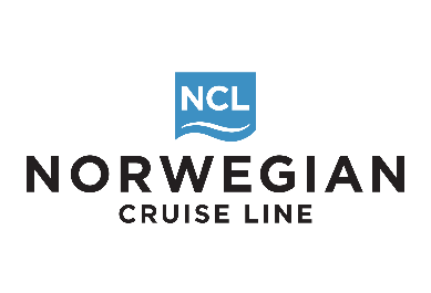 cruise brothers, cruise ship logo