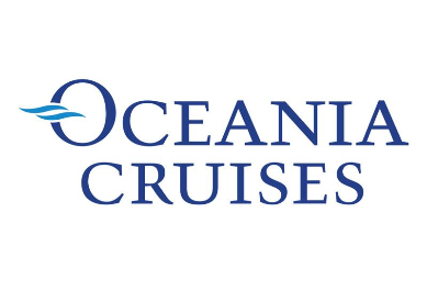 cruise brothers, cruise ship logo