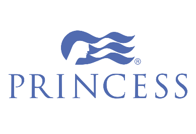 cruise brothers, cruise ship logo