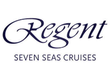 cruise brothers, cruise ship logo