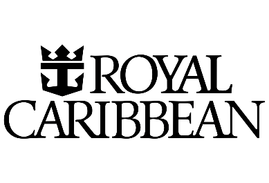 cruise brothers, cruise ship logo