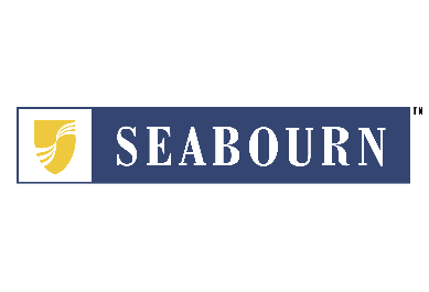 cruise brothers, cruise ship logo