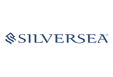 cruise brothers, cruise ship logo