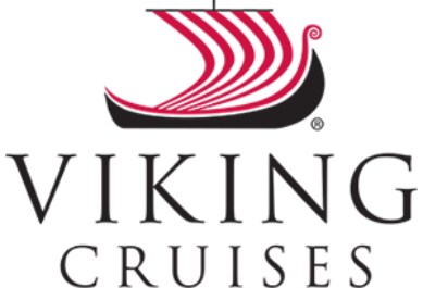 cruise brothers, cruise ship logo
