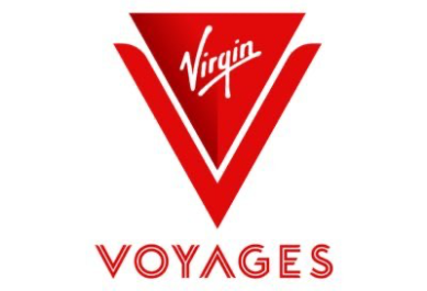 cruise brothers, cruise ship logo