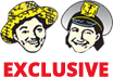 Cruise Brothers